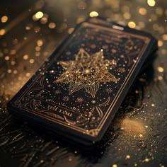 Tarot in Practice